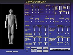 consulenze fisioterapia