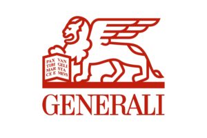 convenzione Generali