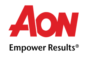 convenzione AON