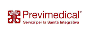 convenzione Previmedical