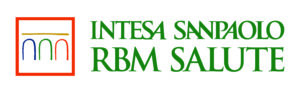 convenzione INTESA SANPAOLO_RBM SALUTE