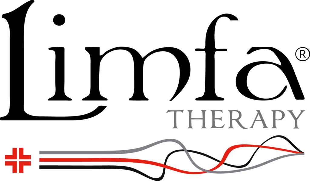 LIMFA® Therapy