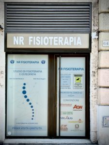NR Fisioterapia_vetrina