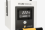 Storz Medical AG – Macchina a onde d’urto